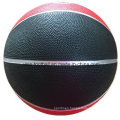 8 Panels Size 7 Official Size & Weight Basketball